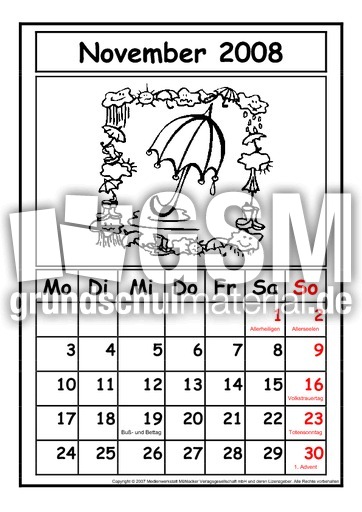 A-Kalenderblatt-November-08.pdf